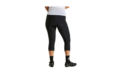 Women's RBX Cycling Knicker