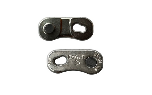 SRAM Eagle PowerLock Link 12spd (non-Carded)