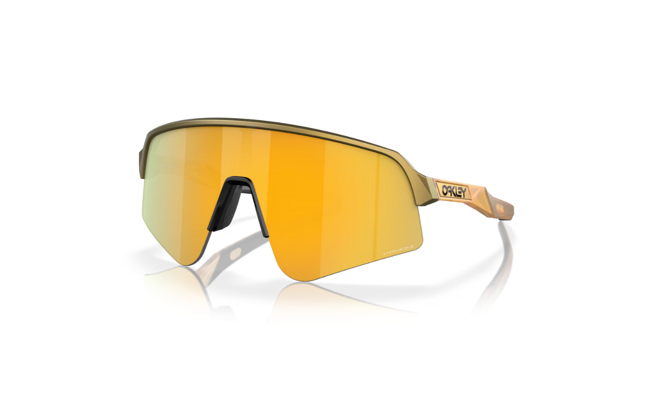 Oakley Sutro Lite Sweep