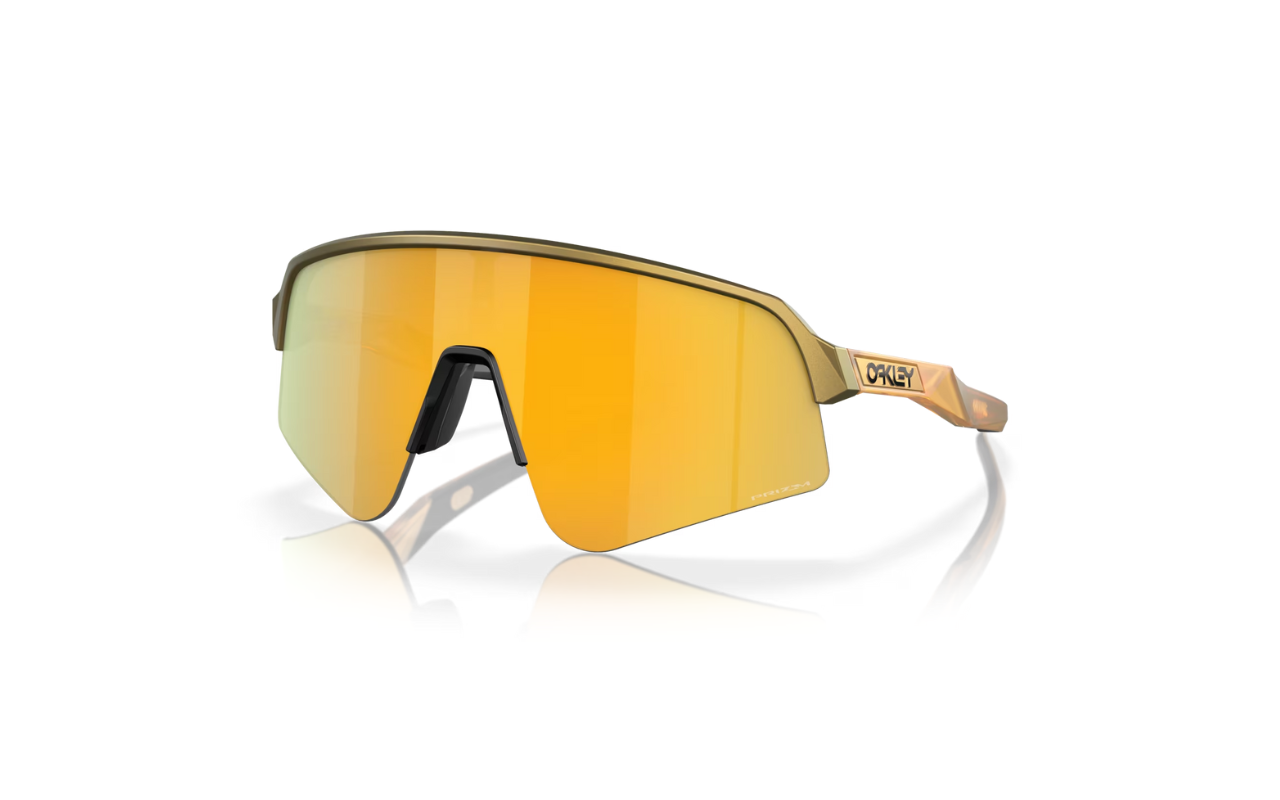 Oakley Sutro Lite Sweep – Specialized