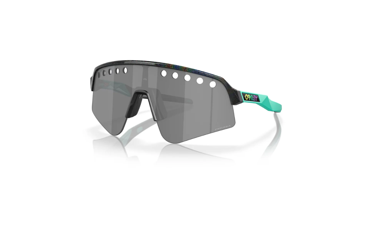 Oakley Sutro Lite Sweep