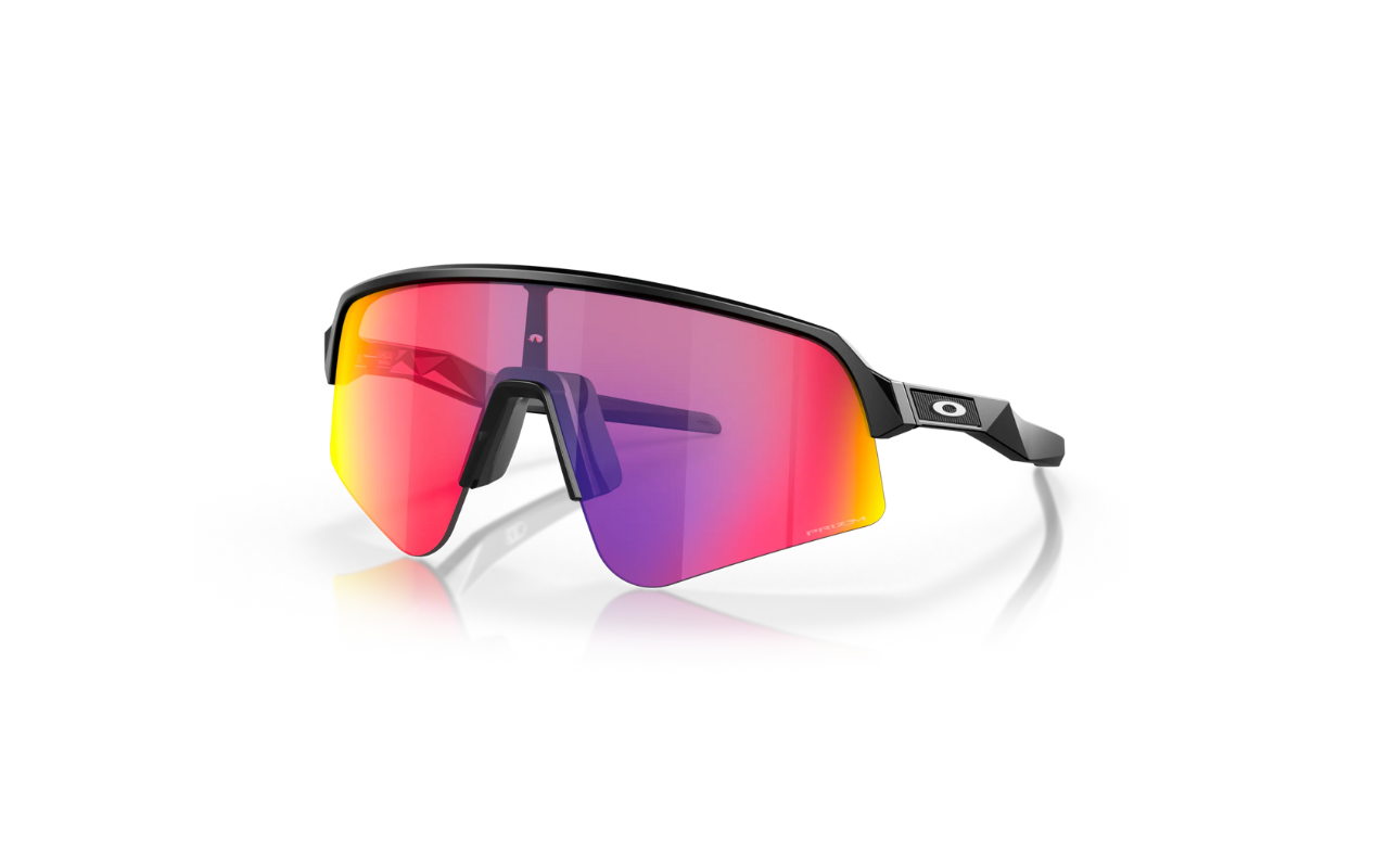 Oakley Sutro Lite Sweep