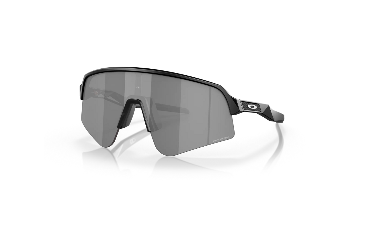 Oakley Sutro Lite Sweep