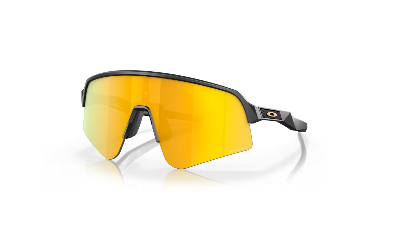 Oakley Sutro Lite Sweep