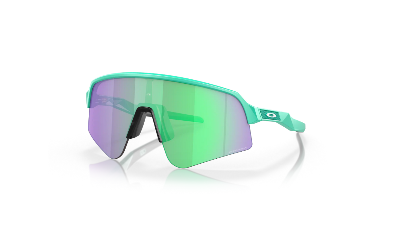 Oakley Sutro Lite Sweep