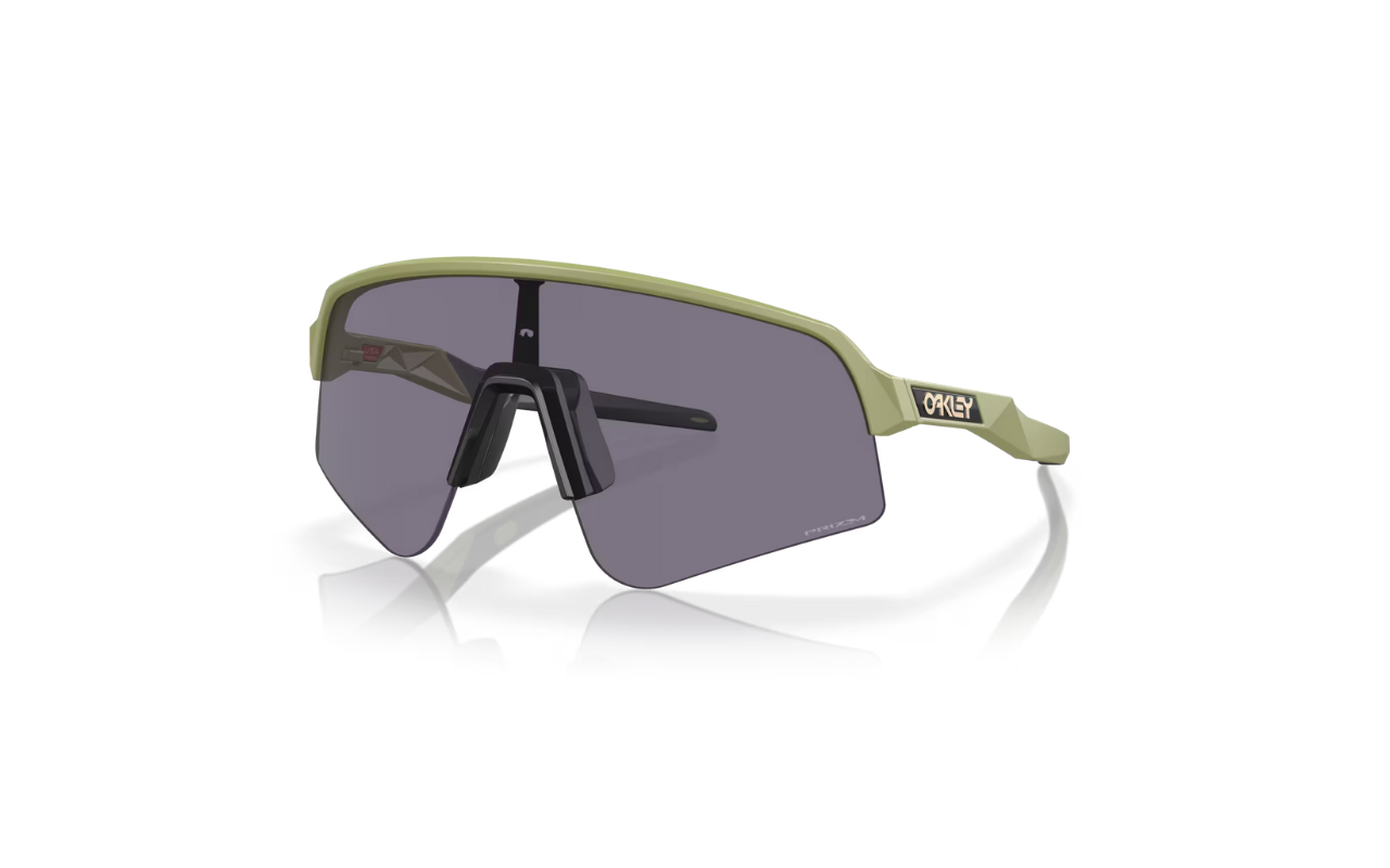 Oakley Sutro Lite Sweep