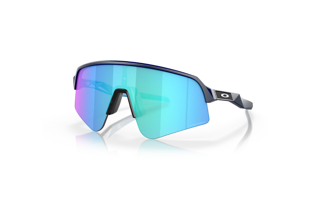 Oakley Sutro Lite Sweep