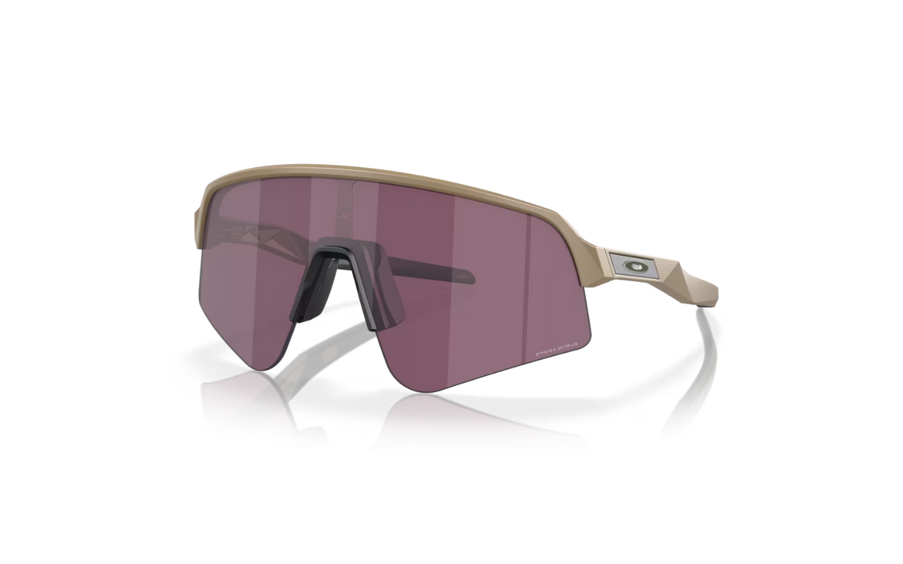 Oakley Sutro Lite Sweep