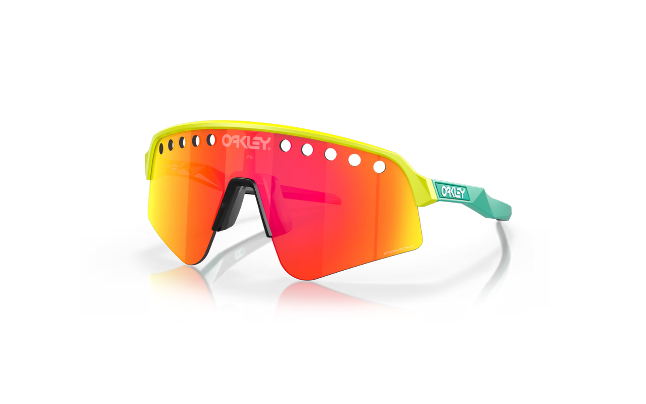 Oakley Sutro Lite Sweep