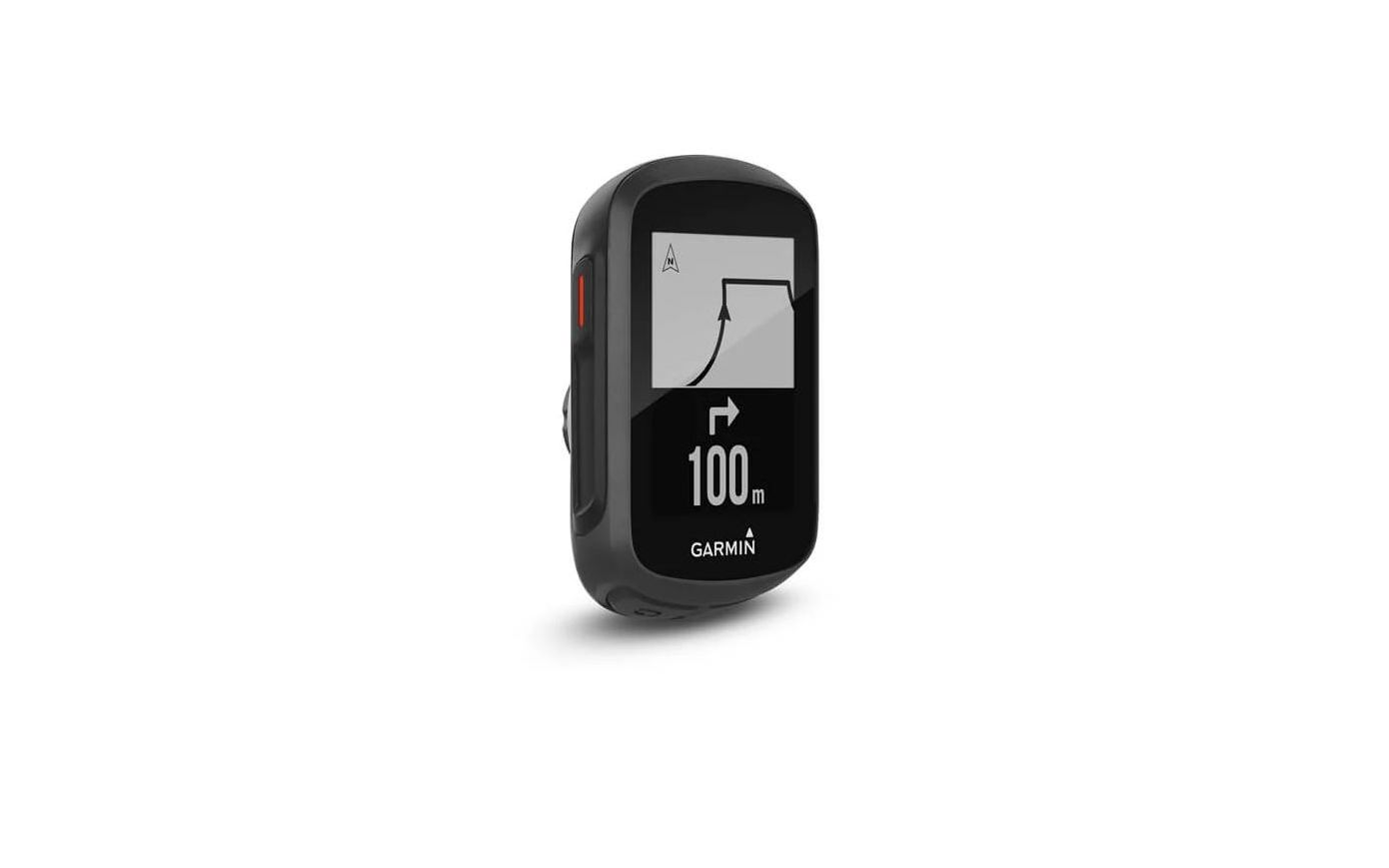 Garmin Edge130 PLUS BUNDLE(英語版) GARMIN EDGE 130 PLUS HR Garmin Edge130 PLUS BUNDLE(英語版) GARMIN EDGE 130 PLUS HR