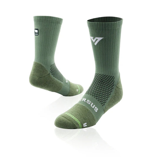 Versus Merino Winter Socks
