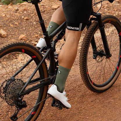 Versus Merino Winter Socks