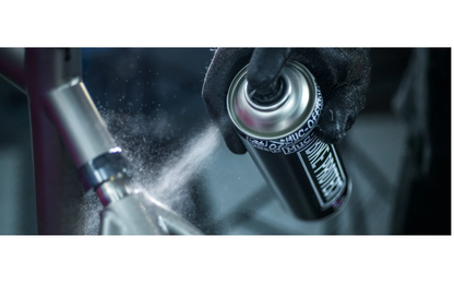 Muc-Off Bike Protect Spray