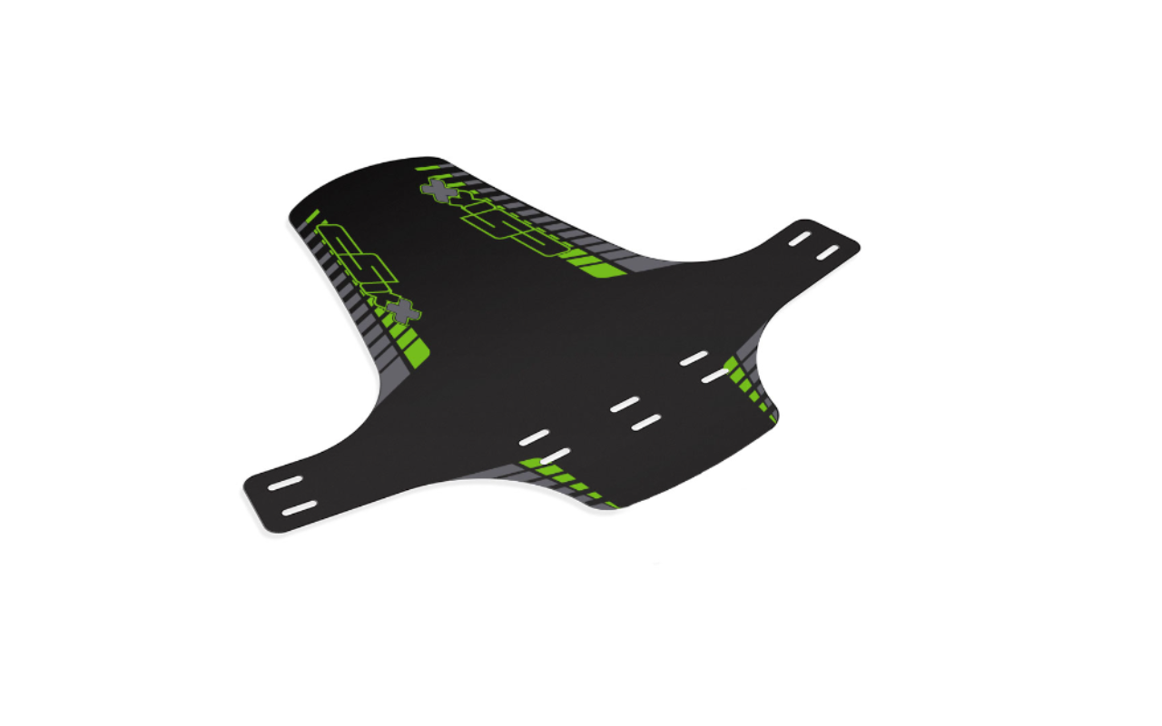 CSixx Mud Guard