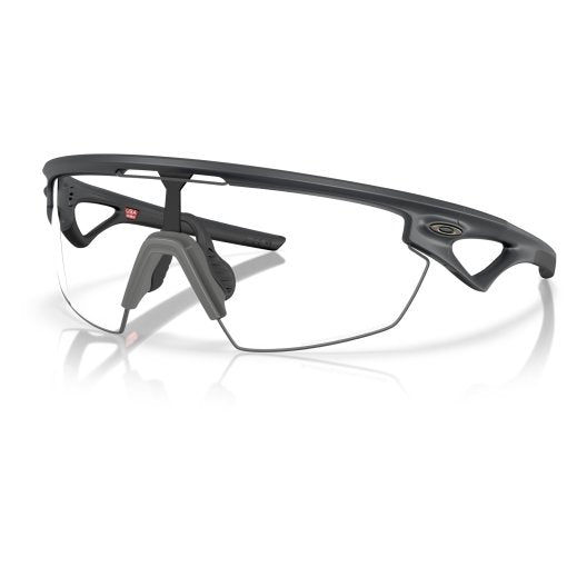 Oakley Sphaera