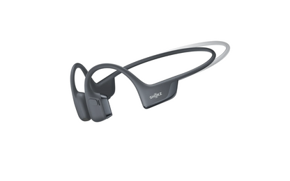 Shokz OpenRun Pro 2 Mini