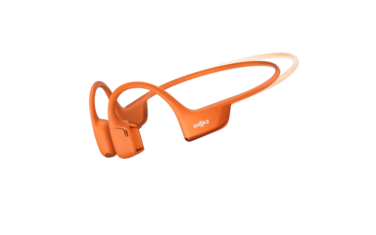 Shokz OpenRun Pro 2 Mini