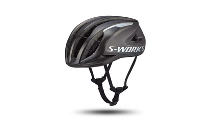 S-Works Prevail 3