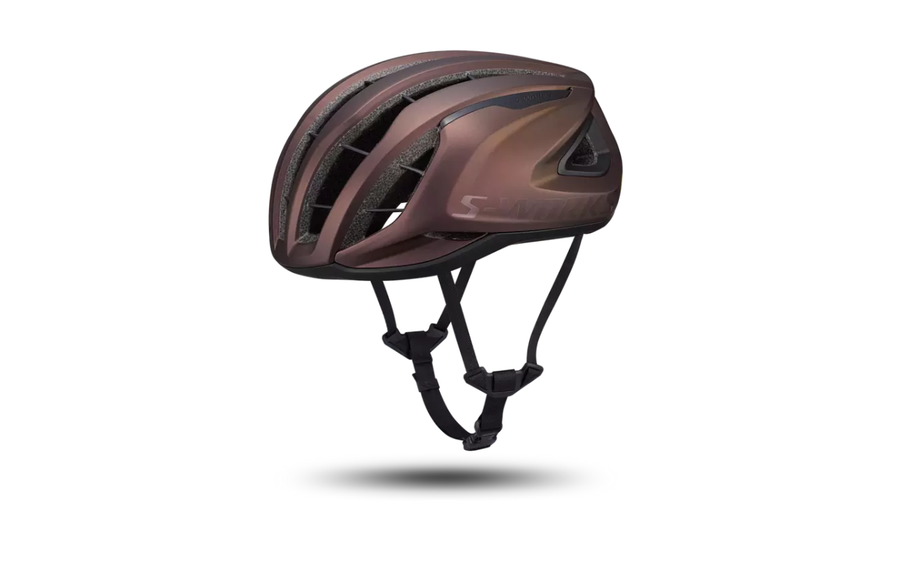 S-Works Prevail 3