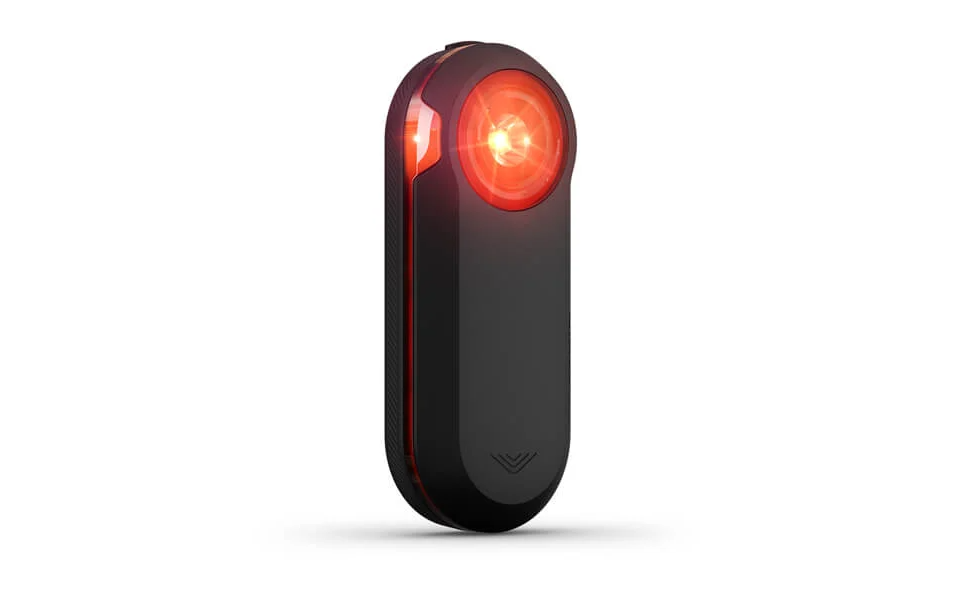 GARMIN VARIA REARVIEW RADAR RTL515 | Specialized South Africa