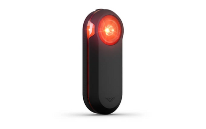 Varia™ RTL515 Radar Tail Light