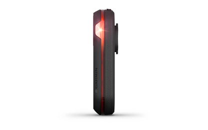 Varia™ RTL515 Radar Tail Light