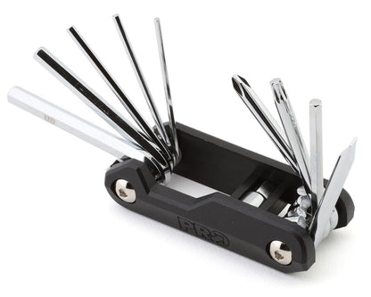 PRO Mini Tool 10 (Black)