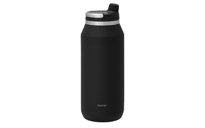 Founder Union Flask 32oz