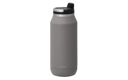 Founder Union Flask 32oz