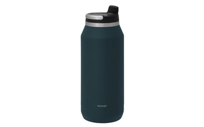 Founder Union Flask 32oz