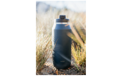 Founder Union Flask 32oz