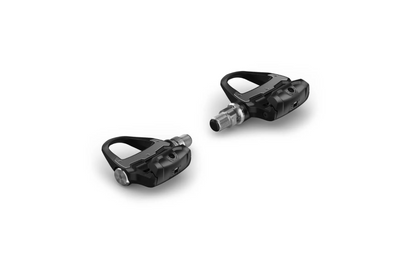 Garmin Rallyâ RS200 Dual-sensing Power Meter Pedal