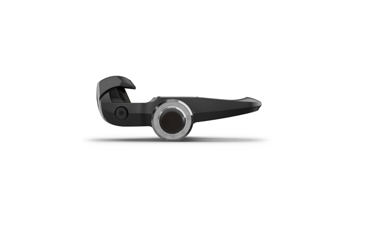 Garmin Rallyâ RS200 Dual-sensing Power Meter Pedal