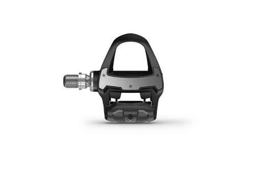 Garmin Rallyâ RS200 Dual-sensing Power Meter Pedal