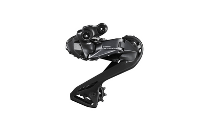 SHIMANO ULTEGRA Di2 Shadow Rear derailleur