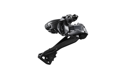 SHIMANO ULTEGRA Di2 Shadow Rear derailleur