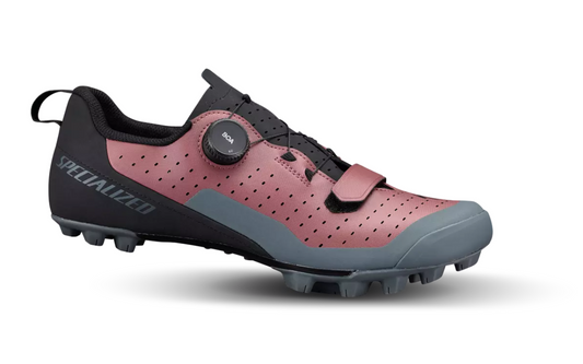 Recon 2.0 Gravel & Mountain Bike Shoe