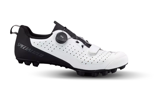 Recon 2.0 Gravel & Mountain Bike Shoe