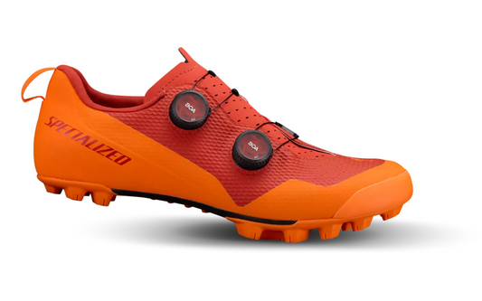 Recon 3.0 Mountain Bike Shoes