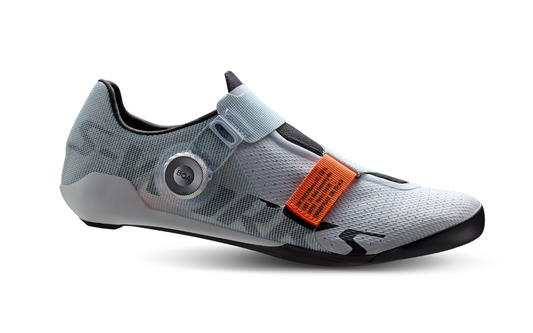 S-Works Torch Remco