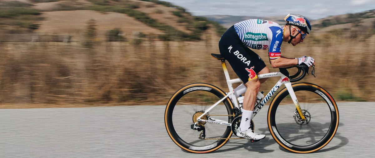 Smoother is Faster, Proven By Remco.