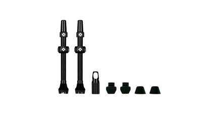 Muc-Off Tubeless Valves - V2