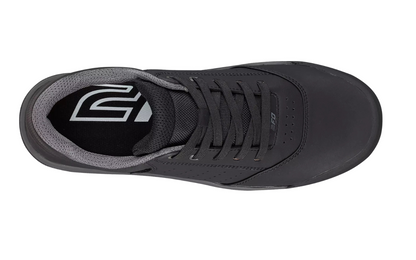 2FO Roost Flat Synthetic Shoe