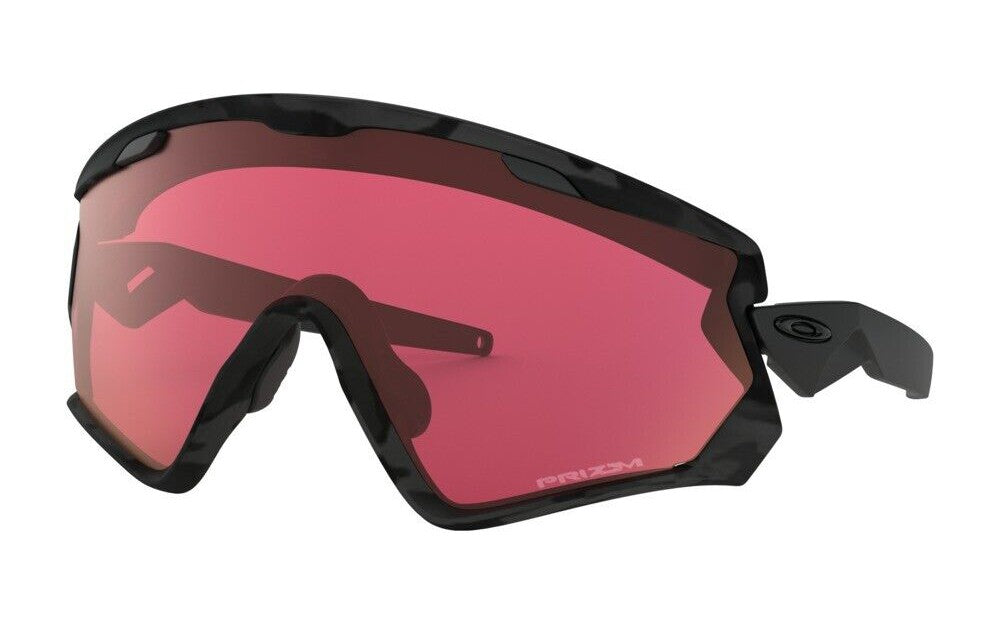 Oakley Wind Jacket 2.0