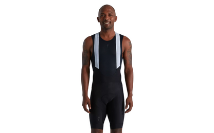 Men's SL Bib Shorts