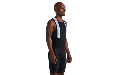Men's SL Bib Shorts