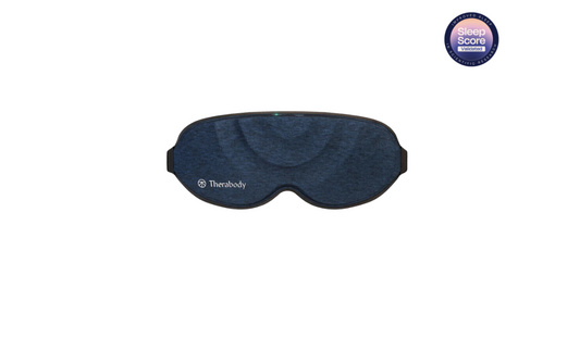 Therabody SleepMask