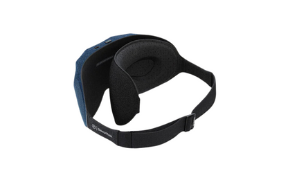 Therabody SleepMask