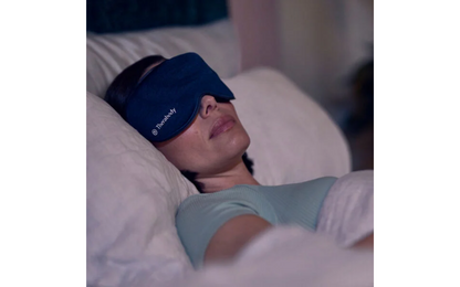 Therabody SleepMask