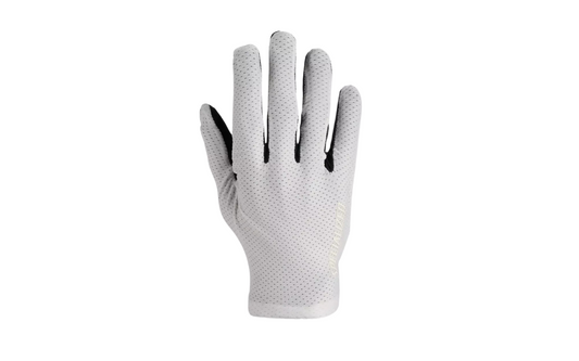 Men's SL Pro Long Finger Gloves